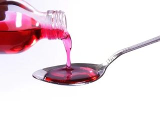 Anvisa bane clobutinol em xaropes para tosse após identificar risco grave ao coração