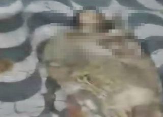 Adolescente de 15 anos comete suicídio por enforcamento em comunidade da zona rural do município de Careiro Castanho, Região Metropolitana de Manaus. VEJA VÍDEO