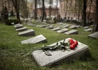 As formas mais dolorosas de morrer, segundo a Ciência