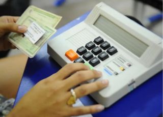 Eleições 2026: prazo para regularizar título eleitoral entra na reta final e termina em poucos dias