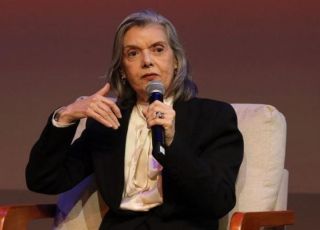 Cármen Lúcia propõe ''brigadas eleitorais'' para proteger candidatas nas eleições de 2026