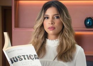 Justiça condena vereadora de Teresina por uso de dinheiro de facção em campanha eleitoral