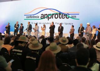 Maior conferência de ambientes de inovação da América Latina chega a Manaus