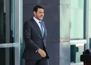 Ministros do STJ e ex-secretário de Lula pedem votos para Messias