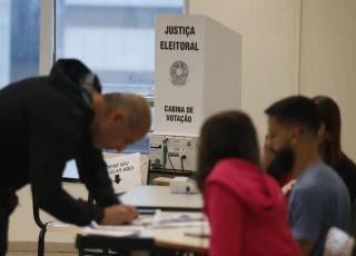 MP do Amazonas prepara promotores para eleições de 2026 com curso especializado