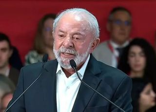Lula mira agenda no Nordeste para fortalecer base eleitoral contra Flávio Bolsonaro