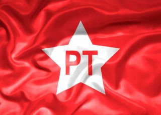 PT Amazonas oficializa posição e não reconhece candidaturas ao 'governo tampão'