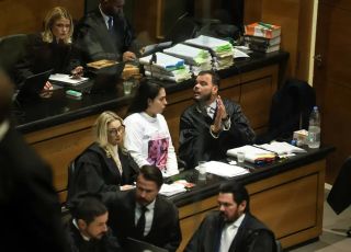 Justiça do Rio autoriza nova testemunha em julgamento do caso Henry Borel