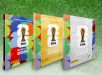Álbum da Copa do Mundo 2026 entra em pré-venda e deve ter preços mais altos nesta edição
