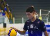 Manaus recebe Brasileiro Sub-17 de vôlei com promessa de novos talentos