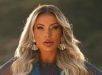 Série sobre Andressa Urach pode ganhar vida na TV e streaming com abordagem sem censura