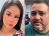 Empresário é assaltado e esposa é sequestrada por quatro homens encapuzados no bairro Cidade de Deus, Zona Norte de Manaus. VEJA VÍDEO E REPORTAGEM DO 'PORTAL DO ZACARIAS' AO VIVO