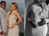 Gabriely Miranda e Endrick anunciam primeira gravidez: 'Agora somos 5'
