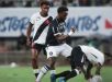 Vasco abre o placar, mas sofre empate do Remo nos minutos finais pelo Brasileirão