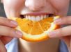 O que acontece com seu corpo ao comer laranja todos os dias