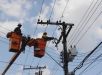 Três bairros e comunidade na zona rural de Manaus ficarão sem energia na terça-feira 