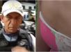 Tenente da Polícia Militar é acusado de estuprar jovem na base do Batalhão de Trânsito em Manaus