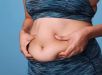 5 formas simples de perder gordura abdominal