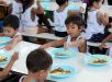 Cinco escolas da Prefeitura de Manaus avançam em prêmio nacional de alimentação escolar e apresentam receitas concorrentes