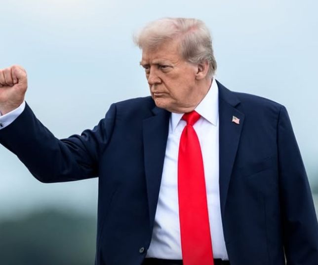 Governo Trump alega que cessar-fogo com Irã suspende prazo legal para ações militares