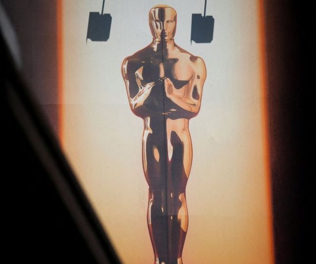 Oscar estabelece regras e limita uso de IA em atuações e roteiros