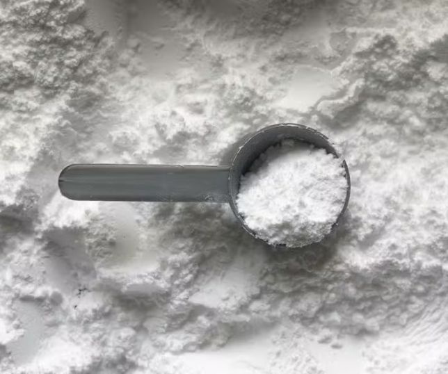 Creatina: água fria ou morna? Veja como tomar o suplemento da forma mais eficaz