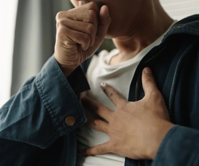 Sentir-se doente pode ser parte da defesa do organismo, aponta estudo científico