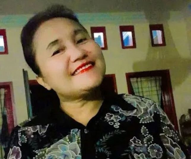 IMAGENS FORTES! Idosa é assassinada com extrema violência dentro de casa durante assalto. VEJA VÍDEO