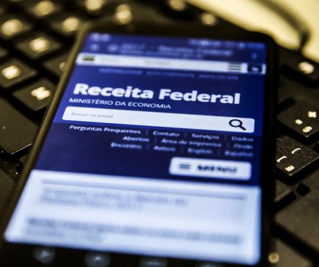 Mais da metade dos contribuintes ainda não entregou o Imposto de Renda 2026 a menos de um mês do prazo final