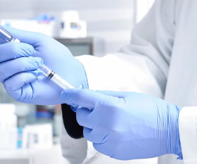 Vacina em estudo mostra eficácia contra células tumorais ligadas ao HPV, aponta pesquisa