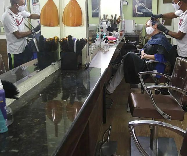 Empreendedorismo cresce entre famílias de baixa renda e já alcança quase 30% dos MEIs no Brasil