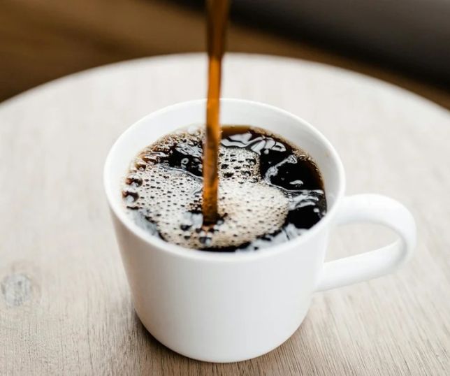 Café faz mal? Saiba qual o limite seguro para a saúde