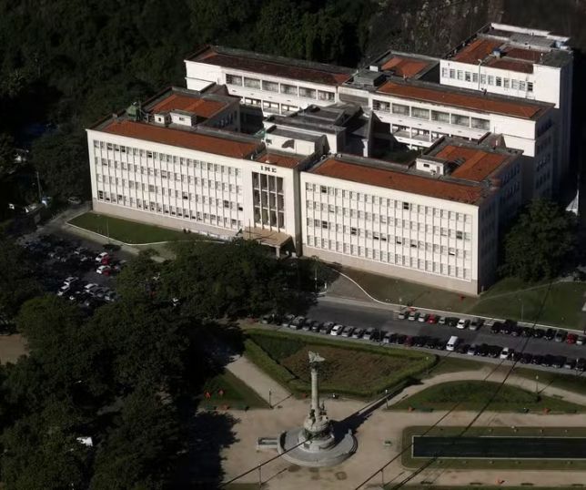 IME do Exército abre concurso com 30 vagas para formação de engenheiros militares