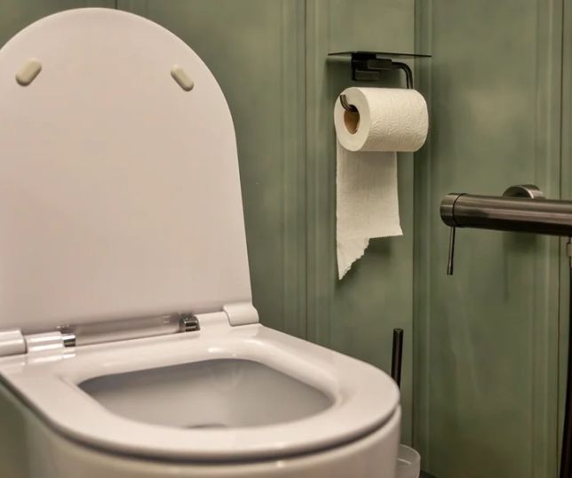 Mais sujos que a privada? Veja objetos comuns que acumulam bactérias