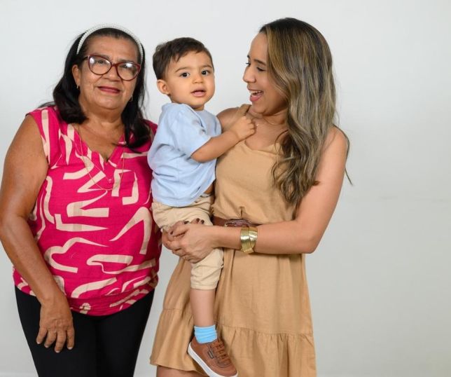 Entre campanhas e maternidade: mulheres do marketing em Manaus revelam desafios e aprendizados da dupla jornada