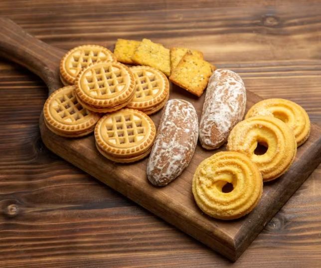 Veja quais alimentos especialistas recomendam evitar em jejum e por quê