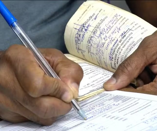 Mudanças no abono salarial podem deixar mais de 4 milhões de trabalhadores sem benefício até 2030