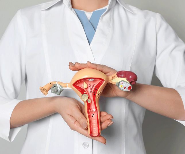 Câncer silencioso no intestino preocupa médicos por sintomas discretos e diagnóstico tardio