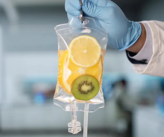 Quer controlar a vontade por doce? Veja a fruta que pode ajudar