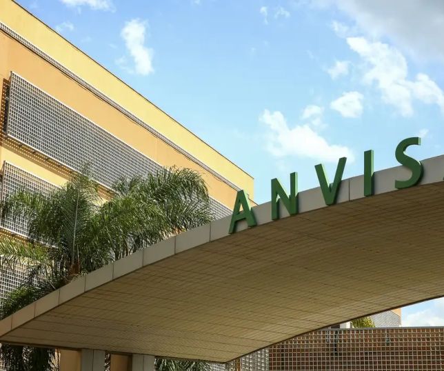 Anvisa proíbe venda de canetas emagrecedoras irregulares e apreende lotes de Mounjaro