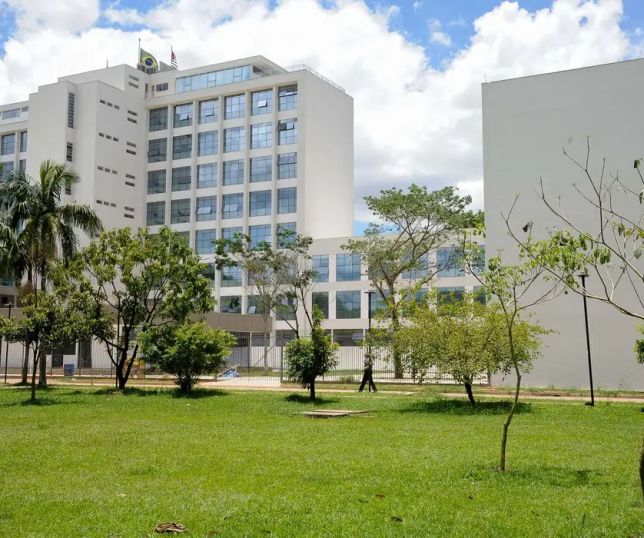 Estudantes mantêm ocupação da reitoria da USP e denunciam precarização nos campi