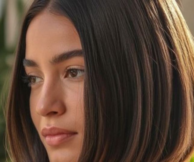 Chanel reto volta com força e vira aposta para visual moderno e rejuvenescido