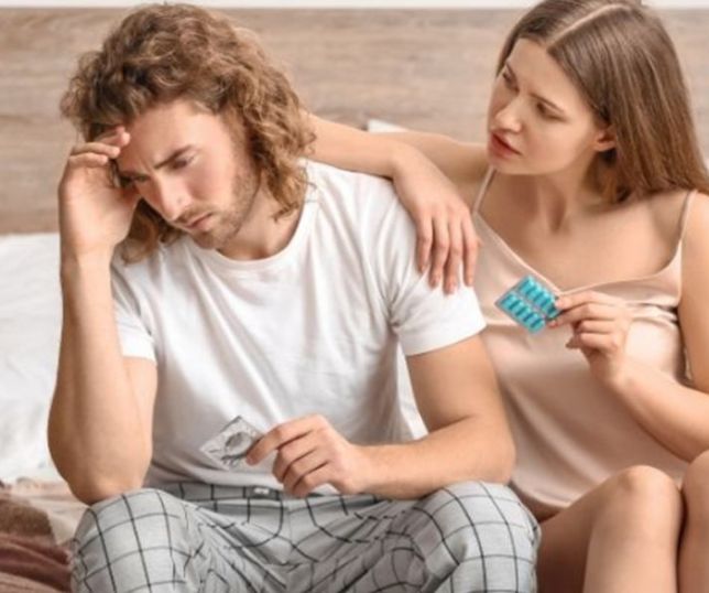 Falta de desejo? Especialistas apontam sinais de que a libido pode estar em baixa