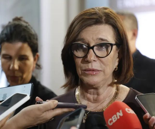 Petrobras amplia produção para evitar alta brusca nos combustíveis durante crise no Oriente Médio