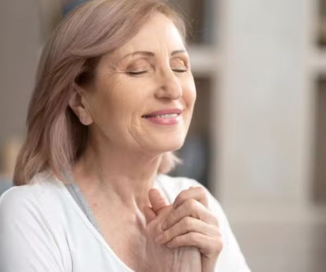 Menopausa, hormônios e longevidade: por que o tema ganhou novo espaço entre mulheres