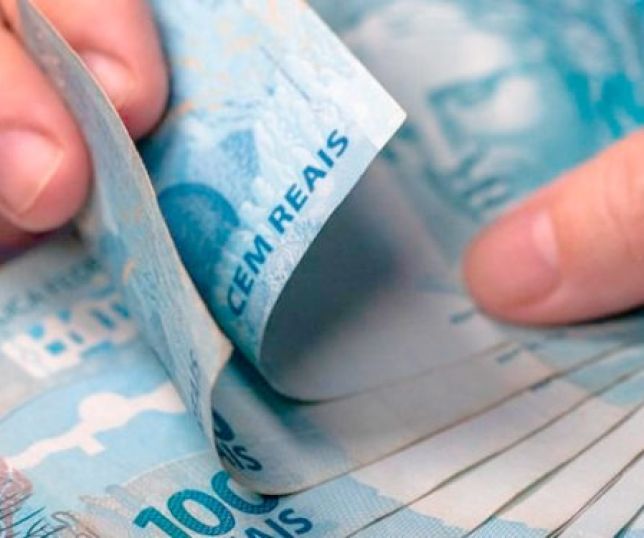 Abono salarial libera novo lote para nascidos em maio e junho nesta sexta-feira