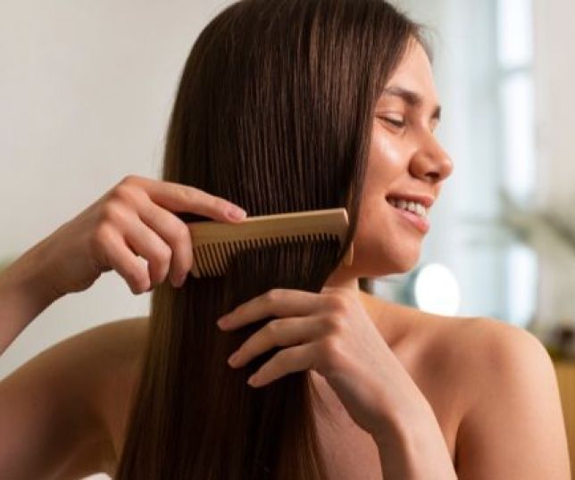 Cronograma capilar: aprenda a montar uma rotina perfeita e conquistar cabelos de salão sem sair de casa