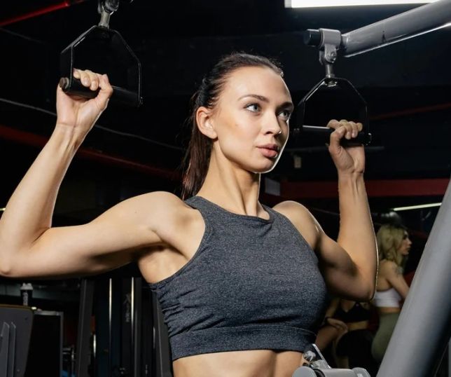 Pesquisa de quase 50 anos aponta idade em que o corpo começa a perder desempenho físico