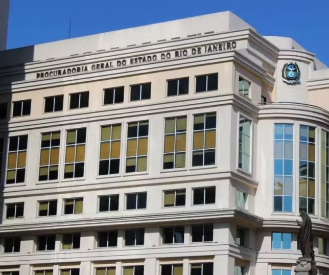 Sai edital de concurso da PGE-RJ para carreira de procurador do estado