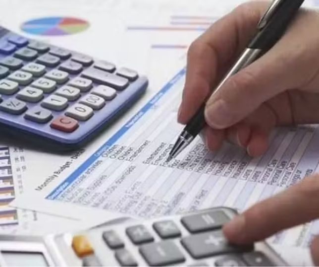 Consignado tem novas regras: mudanças na margem e no prazo entram em vigor nesta semana